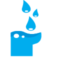 Oklahoma City Gutter Cleaning Service
